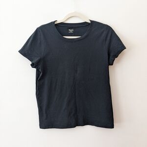 Madewell Perfect Vintage Tee